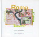 Roma Souvenir-la citt� e il verde,2009